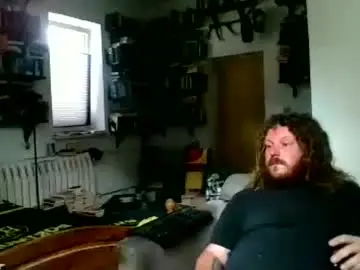 Chaturbate Live Sex of sunr1sa