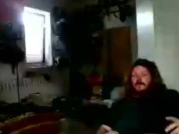 Chaturbate Live Sex Cam of sunr1sa