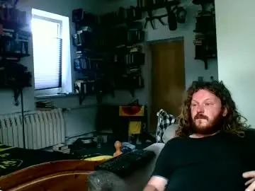 Chaturbate Nude Webcam of sunr1sa