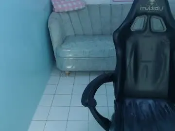 Chaturbate Sex Chat of valerytp