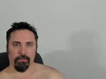 Chaturbate Best Webcam of xmetalstudx