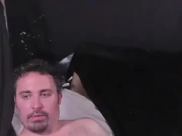 Chaturbate Sex Chat of xmetalstudx