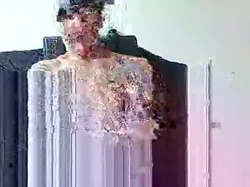 Chaturbate Sex Cam of 1andonlyzona