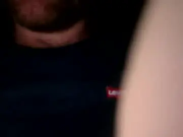 Chaturbate Private Sex Chat of aussie_dadbod6969