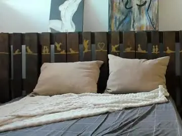 Chaturbate Live Sex of avacarterx