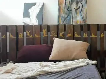 Chaturbate Live Porn of avacarterx