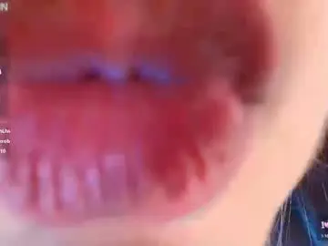 Chaturbate Watch Live Sex Cams of dolce_pearl