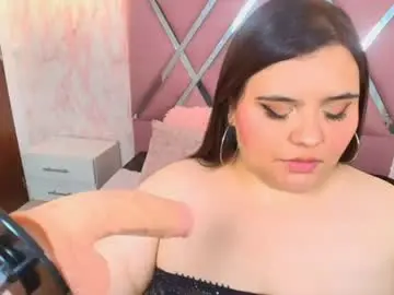 Chaturbate Free Live Porn of dolce_pearl