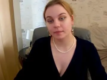 Chaturbate Watch Live Sex Cams of glow_margo