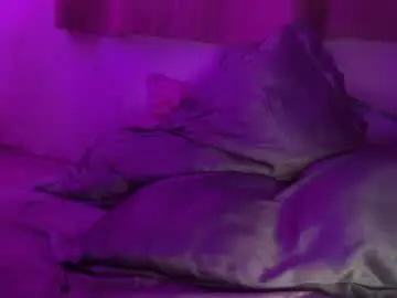 Chaturbate Free Live Porn of heather_creamycum24