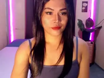 Chaturbate Best live sex cam show of hot_babe0802