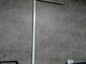 Chaturbate Live Porn of juliansexxx16