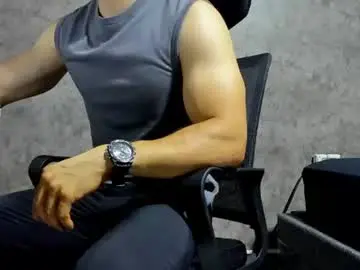 Chaturbate Live Sex Cam of juliansexxx16