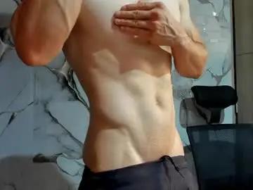 Chaturbate Watch Live Sex Cams of juliansexxx16