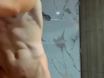 Chaturbate Adult Webcam of juliansexxx16
