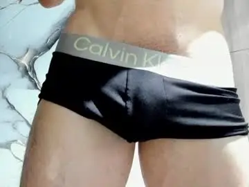 Chaturbate Best Webcam of juliansexxx16