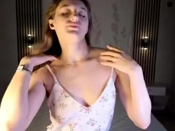 Chaturbate Watch Live Sex Cams of kristandaty