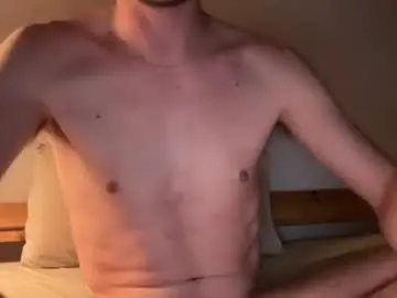 Chaturbate Sex Cam of maxxxurbate