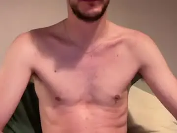 Chaturbate Nude Webcam of maxxxurbate