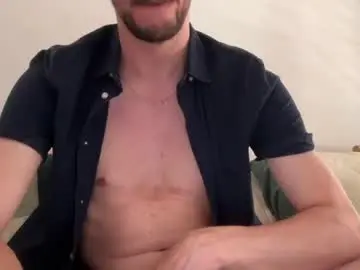 Chaturbate Free Live Porn of maxxxurbate