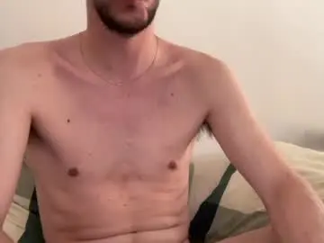 Chaturbate Sex Cam of maxxxurbate