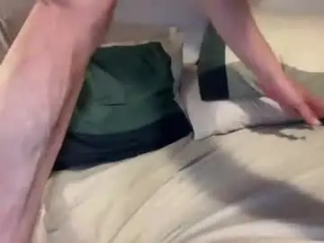 Chaturbate Private Sex Chat of maxxxurbate