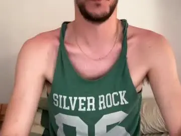 Chaturbate Live Sex of maxxxurbate