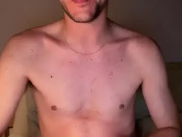 Chaturbate Nude Webcam of maxxxurbate