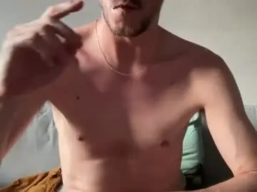 Chaturbate Free Porn Cam of maxxxurbate