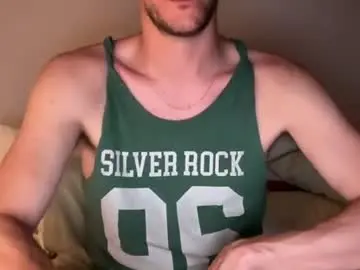 Chaturbate Live Sex Cam of maxxxurbate
