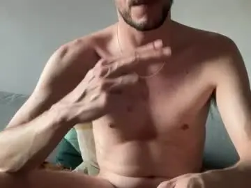 Chaturbate Adult Webcam of maxxxurbate