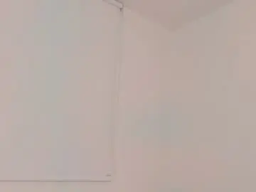 Chaturbate Watch Live Sex Cams of maya__fox