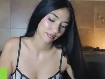 Chaturbate Free Porn Cam of mia_yuko