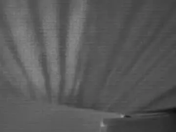 Chaturbate Adult Webcam of multiplecumandorgasm