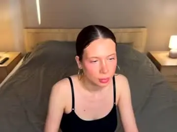 Chaturbate Adult Video Chat of nancynicely