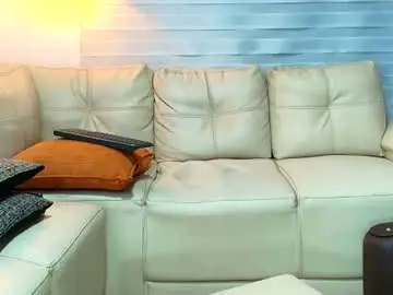 Chaturbate Best live sex cam show of oliver_evans_19