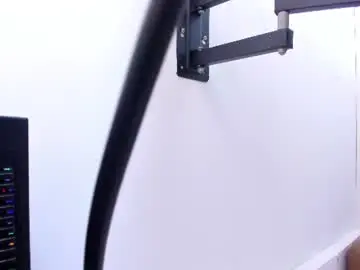 Chaturbate Free Live Porn of prinsse_sarita_