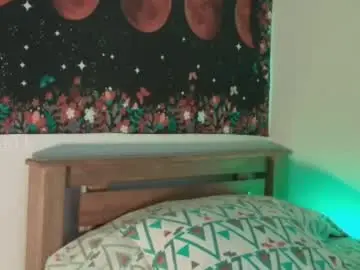 Chaturbate Best live sex cam show of ross_bakerhot