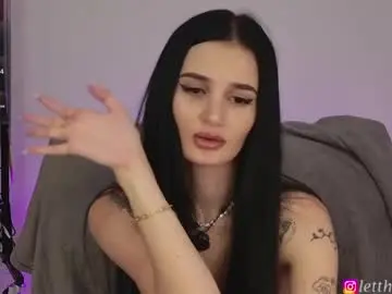Chaturbate Sex Chat of sky011fall