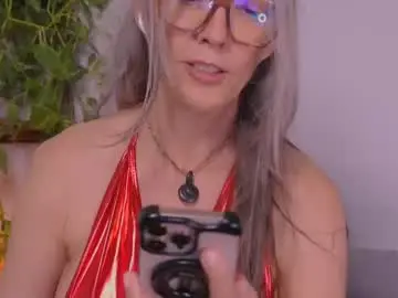Chaturbate Adult Webcams of sunnie_dayz