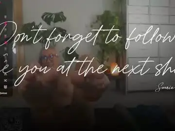 Chaturbate Free Live Porn of sunnie_dayz