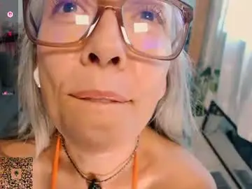 Chaturbate Adult Webcam of sunnie_dayz