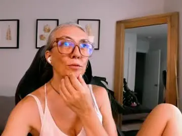 Chaturbate Free Porn Cam of sunnie_dayz