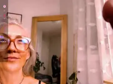 Chaturbate Adult Webcam of sunnie_dayz