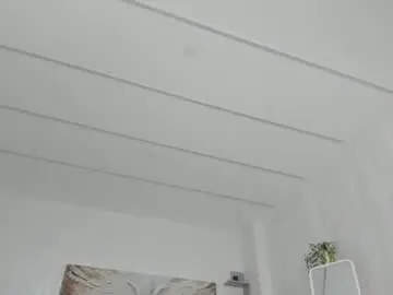 Chaturbate Best live sex cam show of tiffanyhouston_