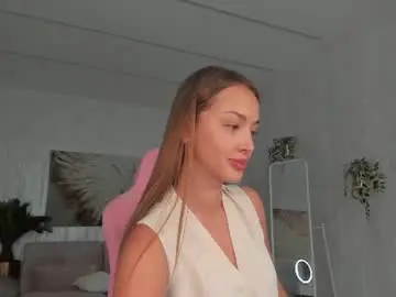 Chaturbate Private Sex Chat of tiffanyhouston_