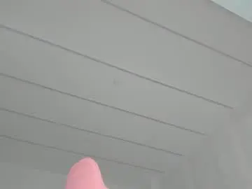 Chaturbate Free Live Porn of tiffanyhouston_