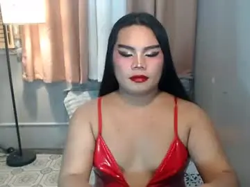 Chaturbate Private Sex Chat of tsbrianabankhugecock
