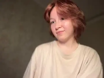 Chaturbate Watch Live Sex Cams of your_moonlight_