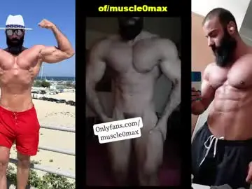 Chaturbate Live Porn of 11lnch_g0d